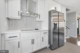 11123 Byrd Drive - Photo 11