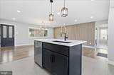 11123 Byrd Drive - Photo 12