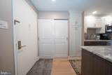 1637 Oakwood Drive - Photo 2