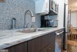 1637 Oakwood Drive - Photo 5