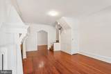 508 48TH Street - Photo 11