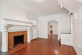 508 48TH Street - Photo 12