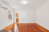 508 48TH Street - Photo 13