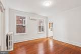 508 48TH Street - Photo 14