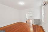 508 48TH Street - Photo 15