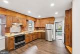 508 48TH Street - Photo 16