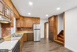 508 48TH Street - Photo 17