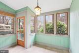 508 48TH Street - Photo 18