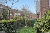 508 48TH Street - Photo 20