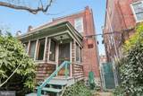 508 48TH Street - Photo 21