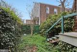508 48TH Street - Photo 22