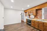 508 48TH Street - Photo 23