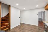 508 48TH Street - Photo 24