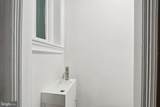 508 48TH Street - Photo 25