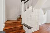508 48TH Street - Photo 26