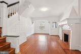 508 48TH Street - Photo 27