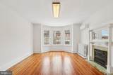 508 48TH Street - Photo 28
