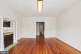 508 48TH Street - Photo 29