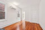 508 48TH Street - Photo 30