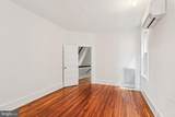 508 48TH Street - Photo 31