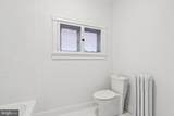 508 48TH Street - Photo 32