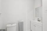 508 48TH Street - Photo 33