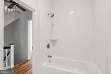 508 48TH Street - Photo 34