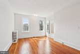 508 48TH Street - Photo 35