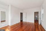 508 48TH Street - Photo 36