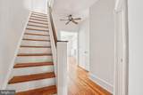 508 48TH Street - Photo 37
