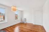 508 48TH Street - Photo 38