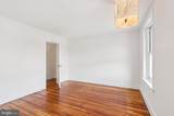 508 48TH Street - Photo 39