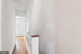 508 48TH Street - Photo 40