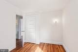 508 48TH Street - Photo 41