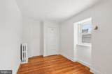 508 48TH Street - Photo 42