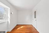 508 48TH Street - Photo 43