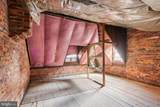 508 48TH Street - Photo 44