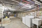 508 48TH Street - Photo 45
