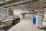 508 48TH Street - Photo 46