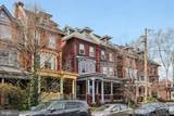 508 48TH Street - Photo 47