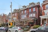 508 48TH Street - Photo 48