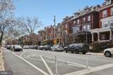 508 48TH Street - Photo 49