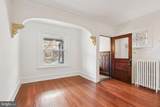 508 48TH Street - Photo 6
