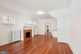 508 48TH Street - Photo 7