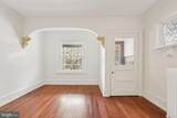 508 48TH Street - Photo 8