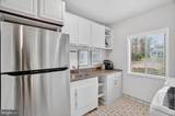 959 Morgan Drive - Photo 31
