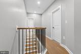 2906 Clifton Avenue - Photo 22