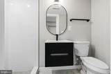 2906 Clifton Avenue - Photo 27