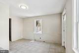 369 Broadway - Photo 10