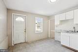 369 Broadway - Photo 11
